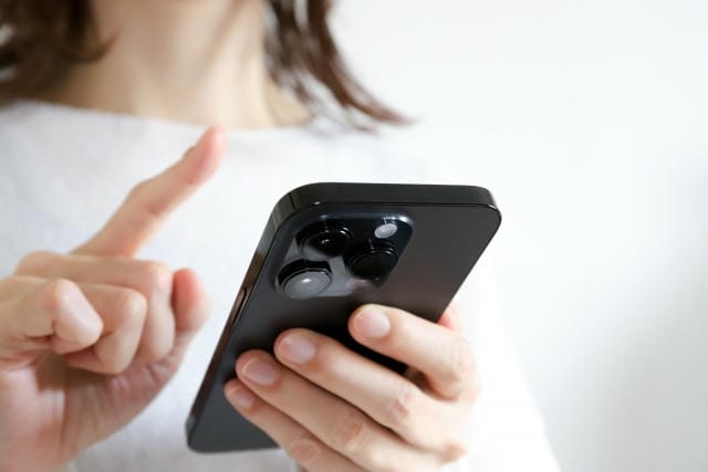 詐欺とは違うイーラーニング研究所のフォルスアカデミーが行っている教育